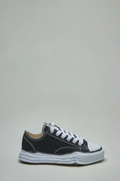 Maison Mihara Yasuhiro Peterson Low - LABELS