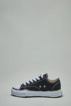 Maison Mihara Yasuhiro Peterson Low - LABELS