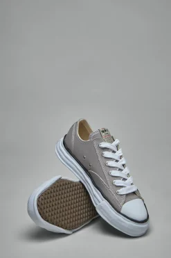Maison Mihara Yasuhiro PETERSON Low Top Sneaker - LABELS