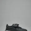 Maison Mihara Yasuhiro SCOTT Low-Top Sneaker - LABELS