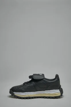 Maison Mihara Yasuhiro SCOTT Low-Top Sneaker - LABELS