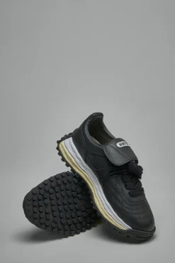 Maison Mihara Yasuhiro SCOTT Low-Top Sneaker - LABELS