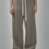 Maison Mihara Yasuhiro W/VI Slacks - LABELS