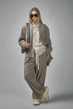 Maison Mihara Yasuhiro W/VI Slacks - LABELS