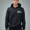 Mens Sweat Shirt Knit - LABELS
