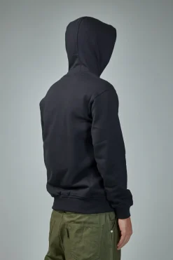 Mens Sweat Shirt Knit - LABELS