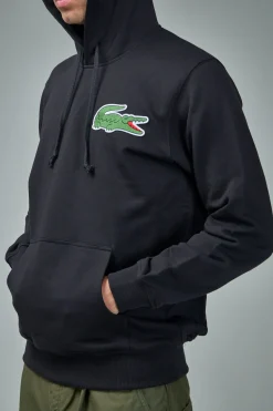 Mens Sweat Shirt Knit - LABELS