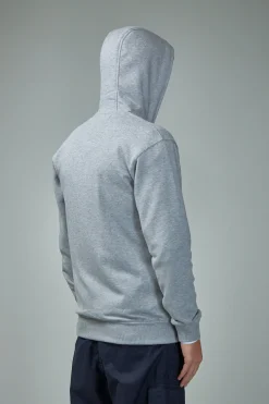 Mens Sweat Shirt Knit Top - LABELS