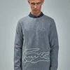 Mens Sweater Knit - LABELS