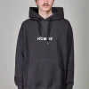 Mens Sweater, navy - LABELS