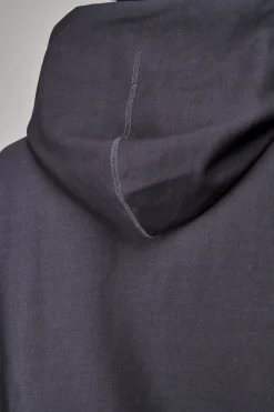 Mens Sweater, navy - LABELS