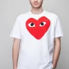 Mens T-Shirt Short Sleeve Knit - LABELS