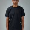Mens T-shirt SS - LABELS