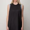 Mesh Dress - LABELS