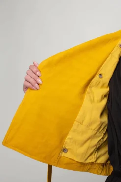Mini Trench - LABELS