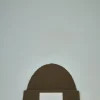 MM6 Margiela Beanie - LABELS