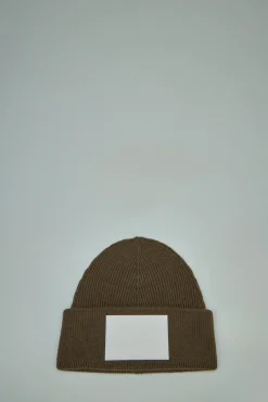 MM6 Margiela Beanie - LABELS