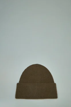 MM6 Margiela Beanie - LABELS