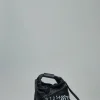 MM6 Margiela Handbag - LABELS