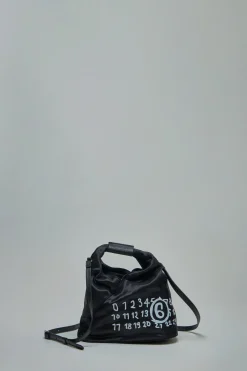 MM6 Margiela Handbag - LABELS