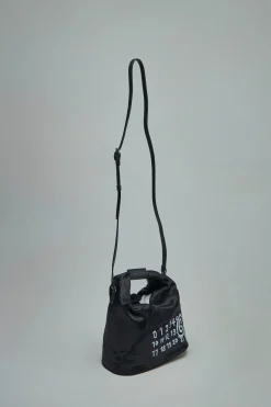 MM6 Margiela Handbag - LABELS