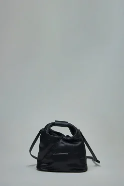 MM6 Margiela Handbag - LABELS