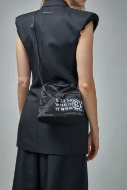 MM6 Margiela Handbag - LABELS