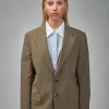 MM6 Margiela Jacket - LABELS