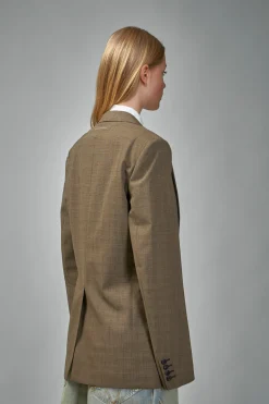 MM6 Margiela Jacket - LABELS