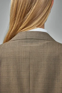 MM6 Margiela Jacket - LABELS
