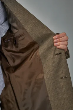 MM6 Margiela Jacket - LABELS