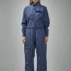 MM6 Margiela Jumpsuit - LABELS