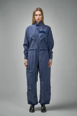 MM6 Margiela Jumpsuit - LABELS