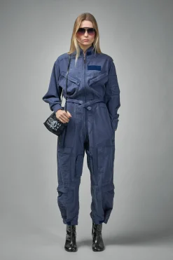 MM6 Margiela Jumpsuit - LABELS
