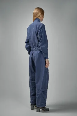MM6 Margiela Jumpsuit - LABELS