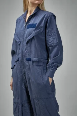 MM6 Margiela Jumpsuit - LABELS