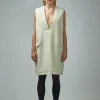 MM6 Margiela Midi Dress - LABELS