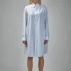 MM6 Margiela Midi Dress - LABELS
