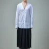 MM6 Margiela Midi Dress - LABELS