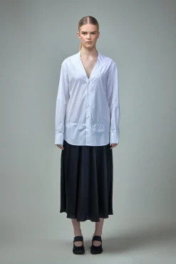 MM6 Margiela Midi Dress - LABELS