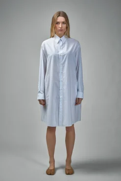 MM6 Margiela Midi Dress - LABELS