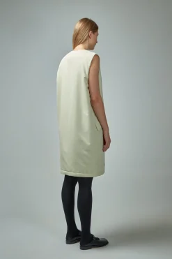 MM6 Margiela Midi Dress - LABELS