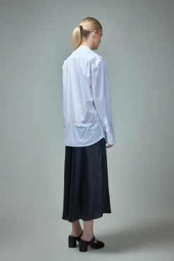 MM6 Margiela Midi Dress - LABELS
