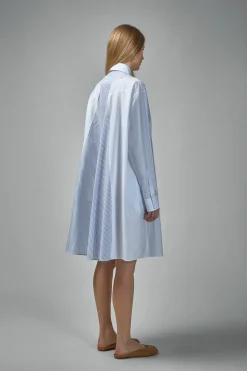 MM6 Margiela Midi Dress - LABELS