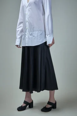 MM6 Margiela Midi Dress - LABELS