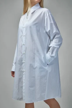 MM6 Margiela Midi Dress - LABELS