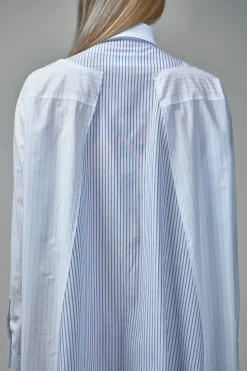 MM6 Margiela Midi Dress - LABELS