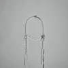 MM6 Margiela Necklace - LABELS