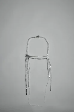 MM6 Margiela Necklace - LABELS
