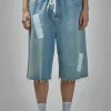 MM6 Margiela Shorts - LABELS